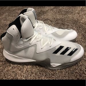 adidas adiprene basketball